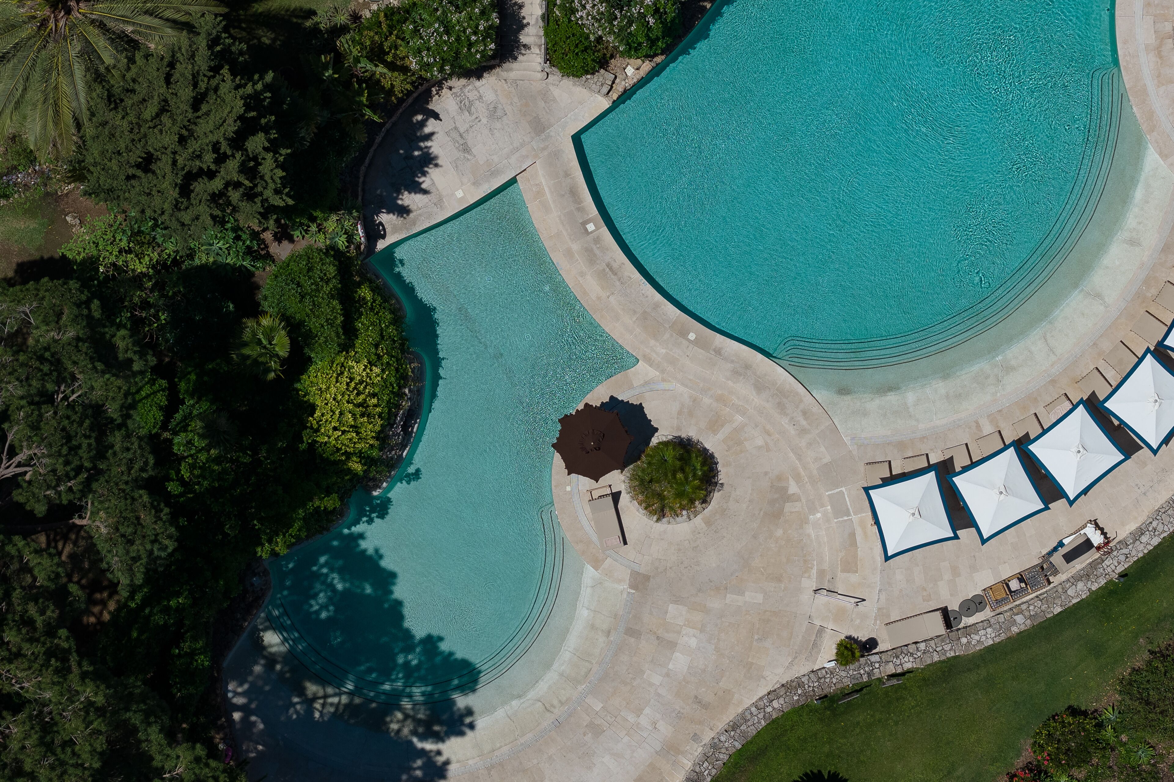 Foto - Vilalara Grand Hotel Algarve