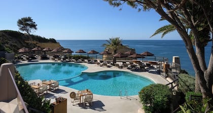 Vilalara Grand Hotel Algarve