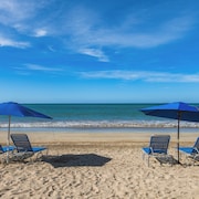 Hampton Inn & Suites San Juan