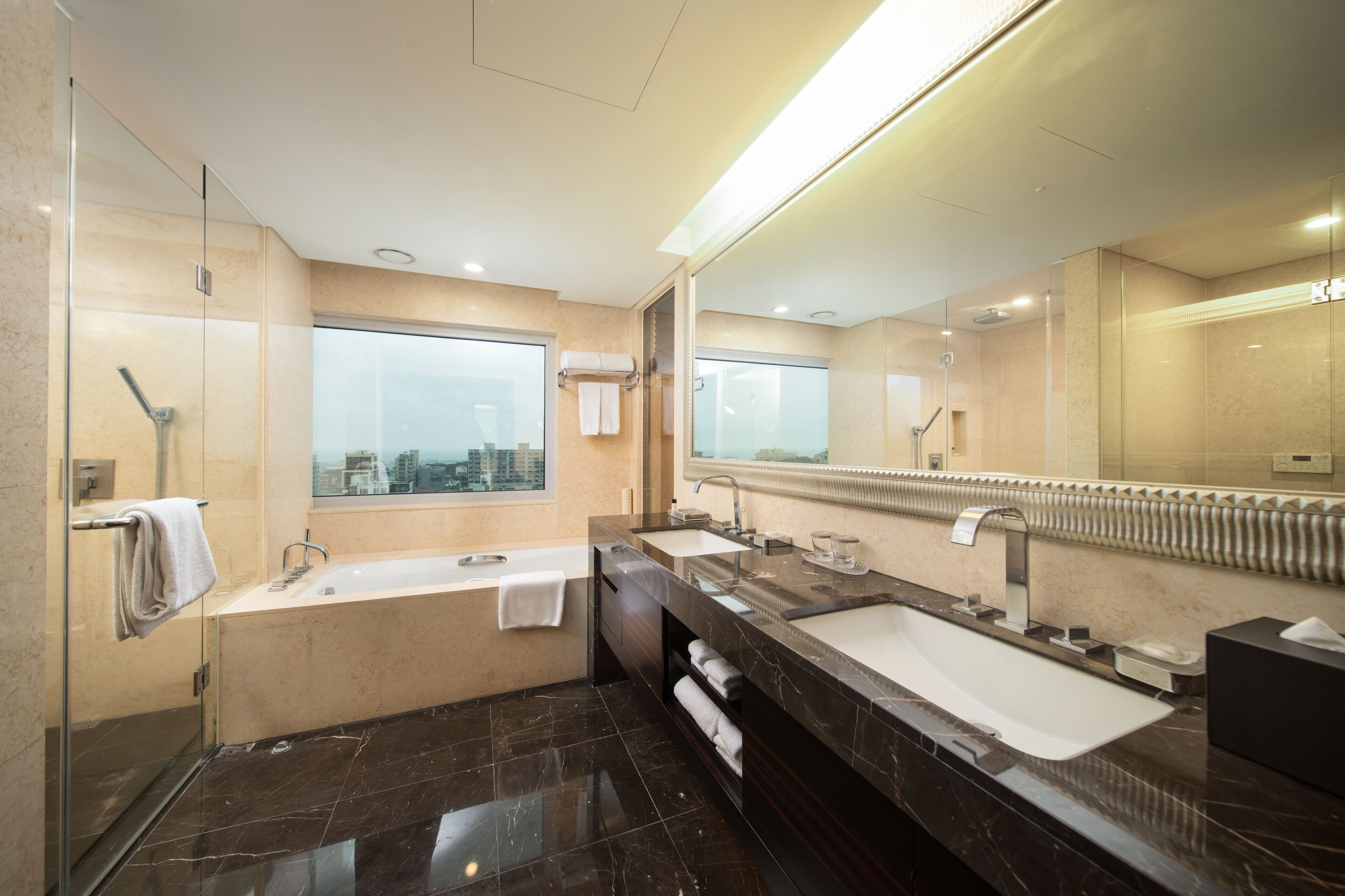 Foto - Jeju Sun Hotel & Casino