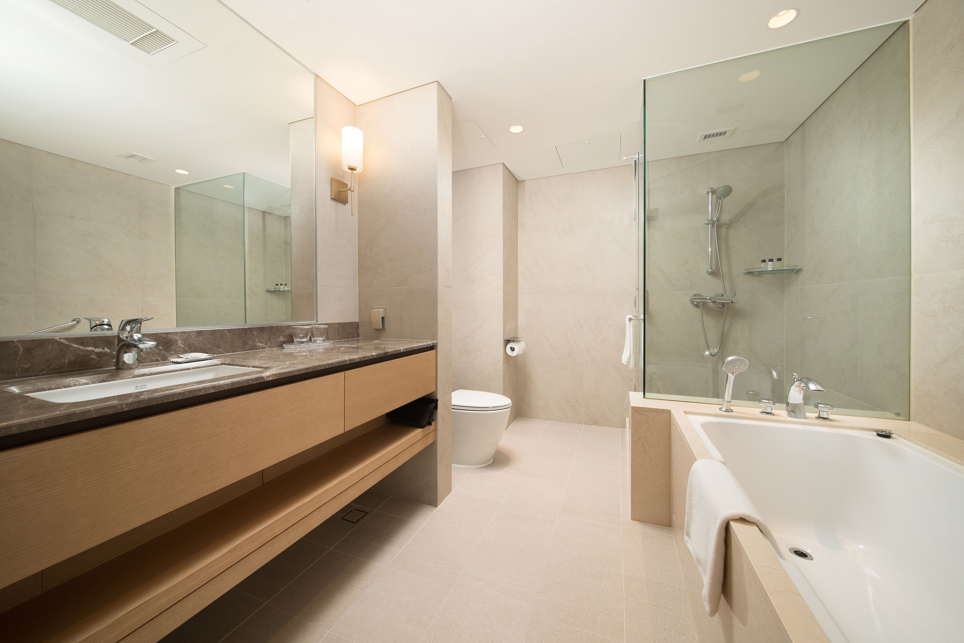 Photo - Jeju Sun Hotel & Casino