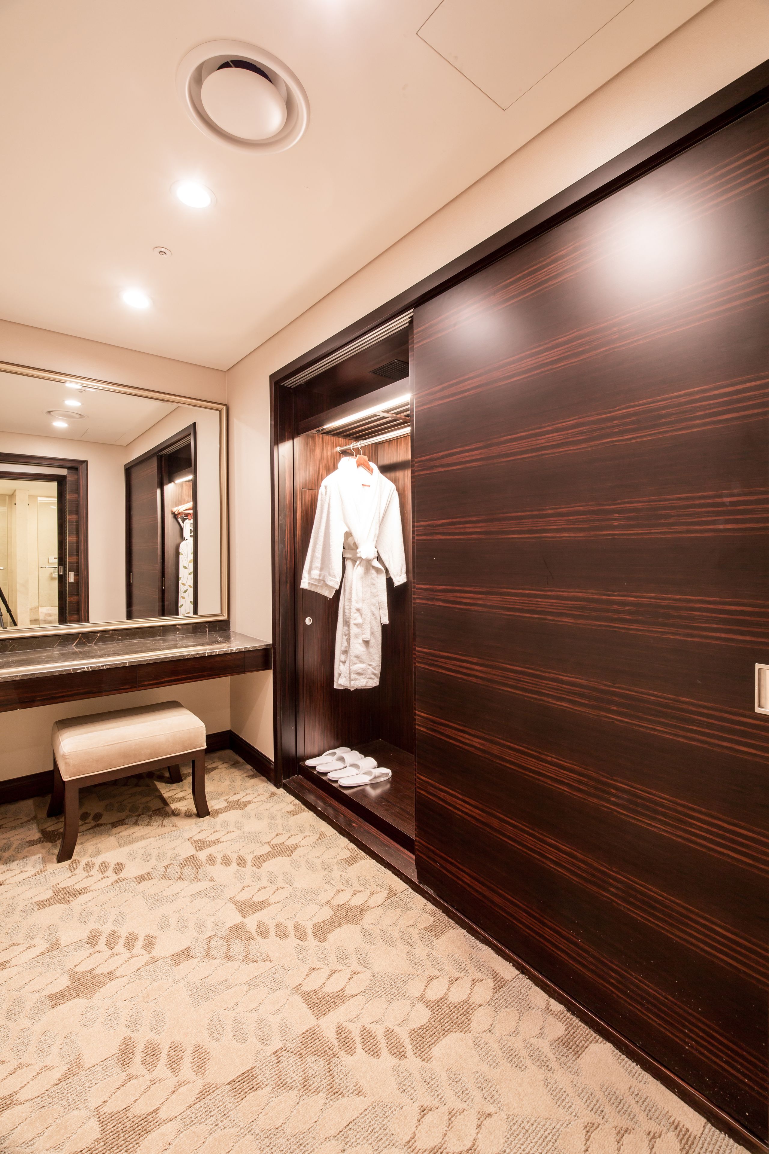 Foto - Jeju Sun Hotel & Casino