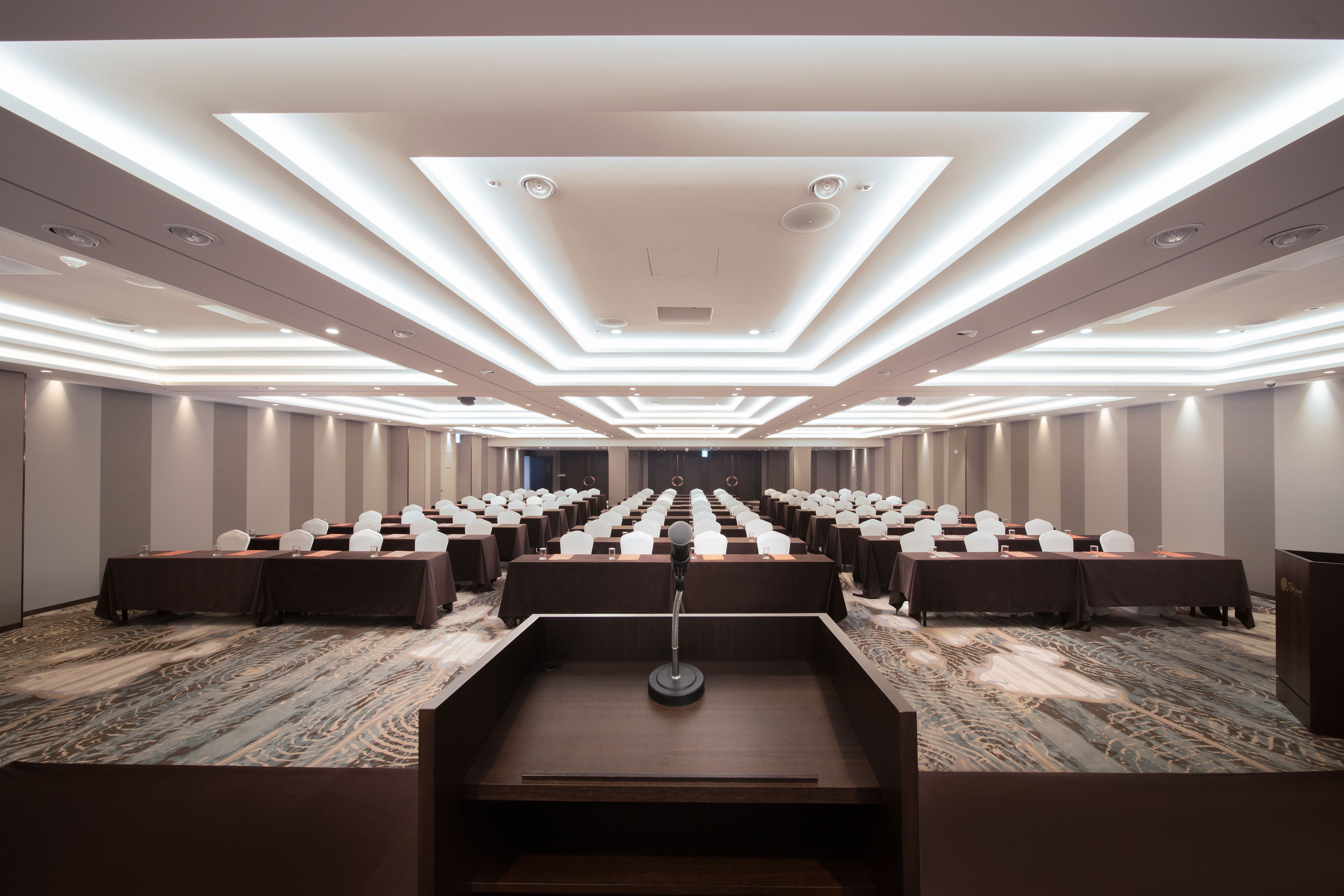 Foto - Jeju Sun Hotel & Casino