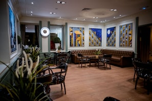 Bar (na propriedade)