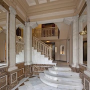 Hotel Via Augusta