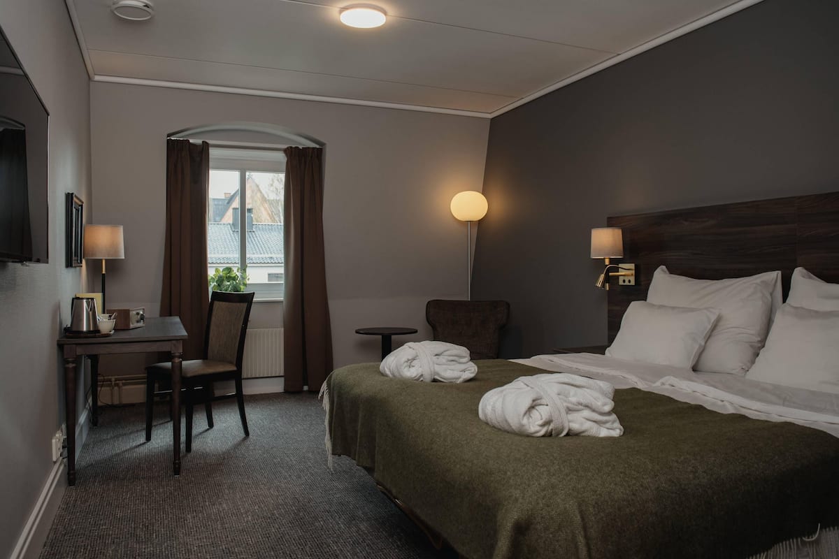 Superior Twin Room, 2 Single Beds