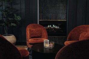 ล็อบบี้