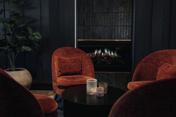 ล็อบบี้