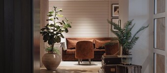 Home Hotel Fregatten