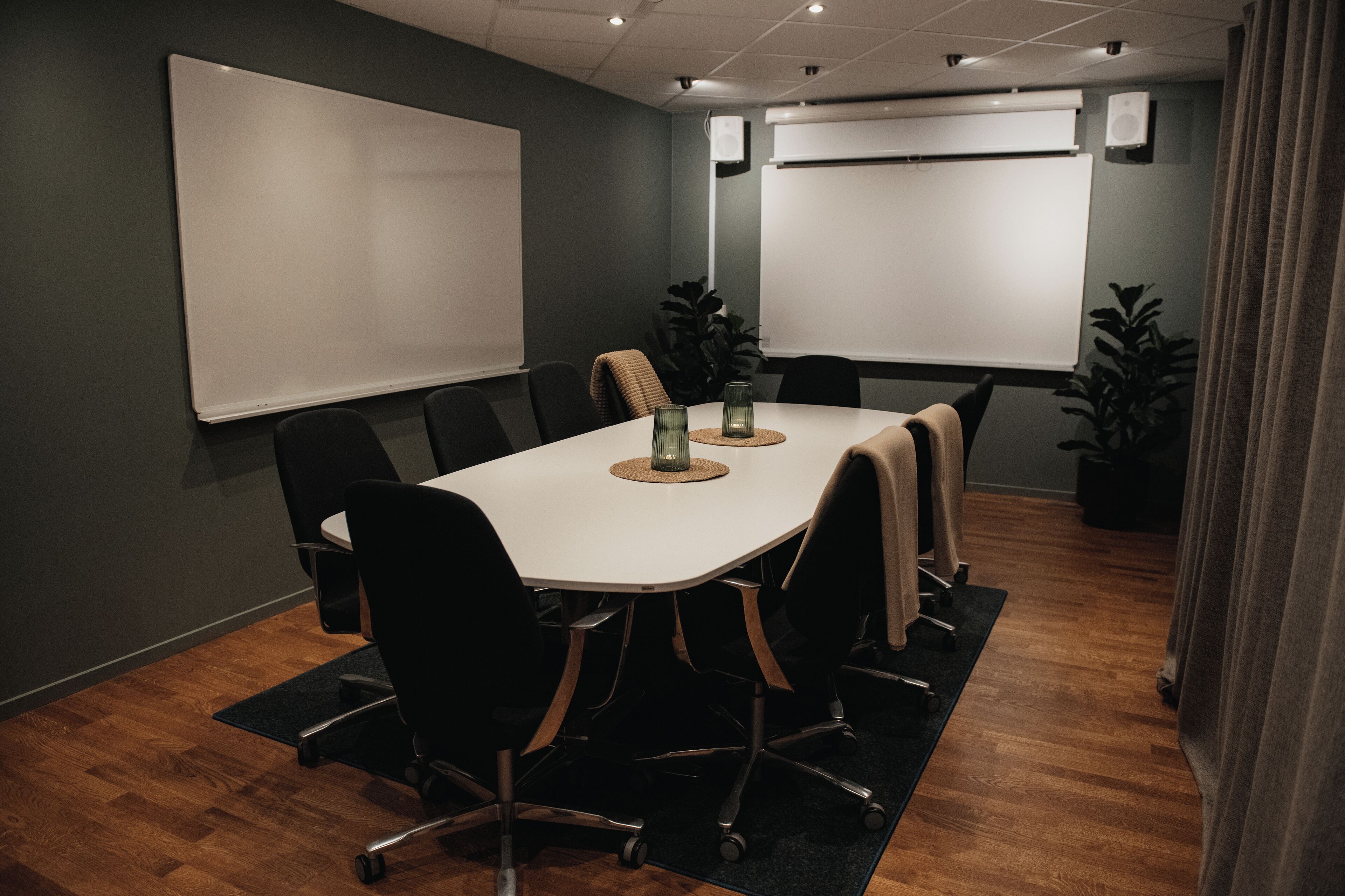 Photo - Home Hotel Kompaniet