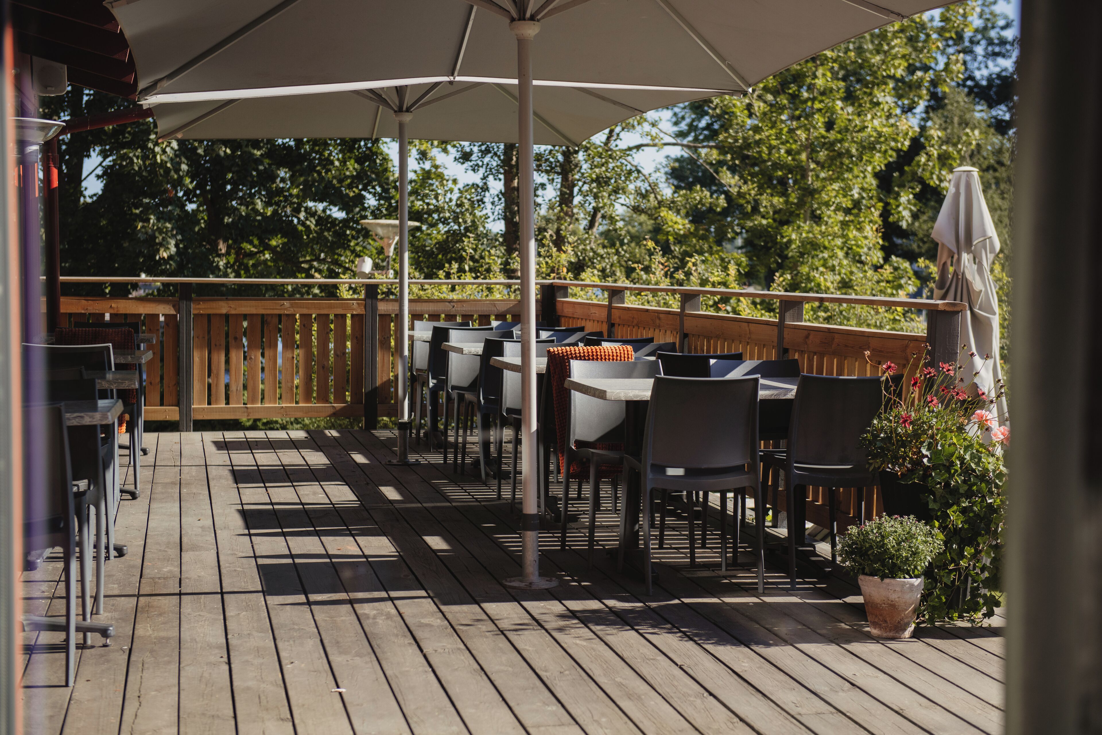 Photo - Home Hotel Kompaniet