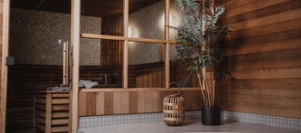 Home Hotel Kompaniet