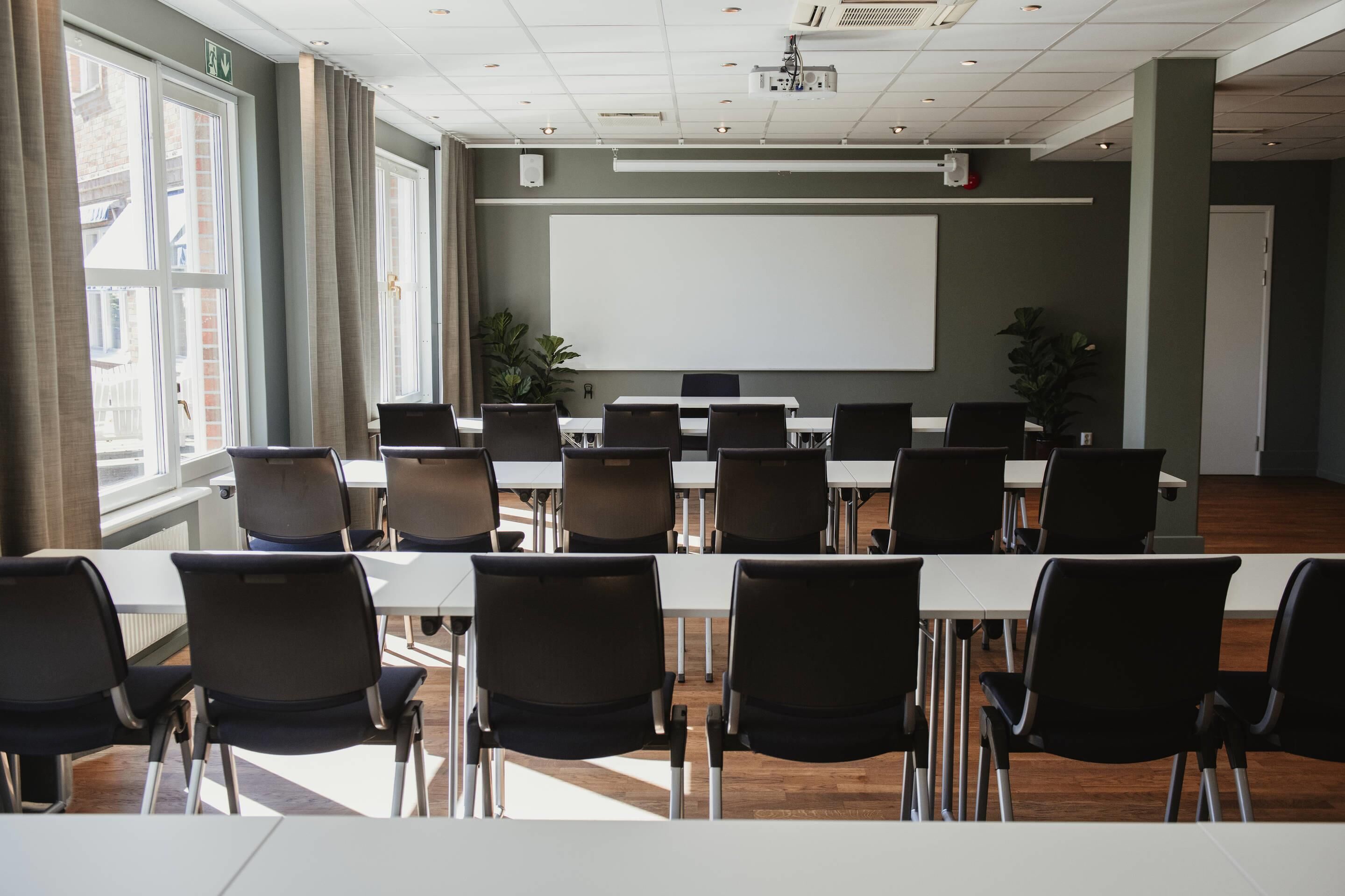 Photo - Home Hotel Kompaniet