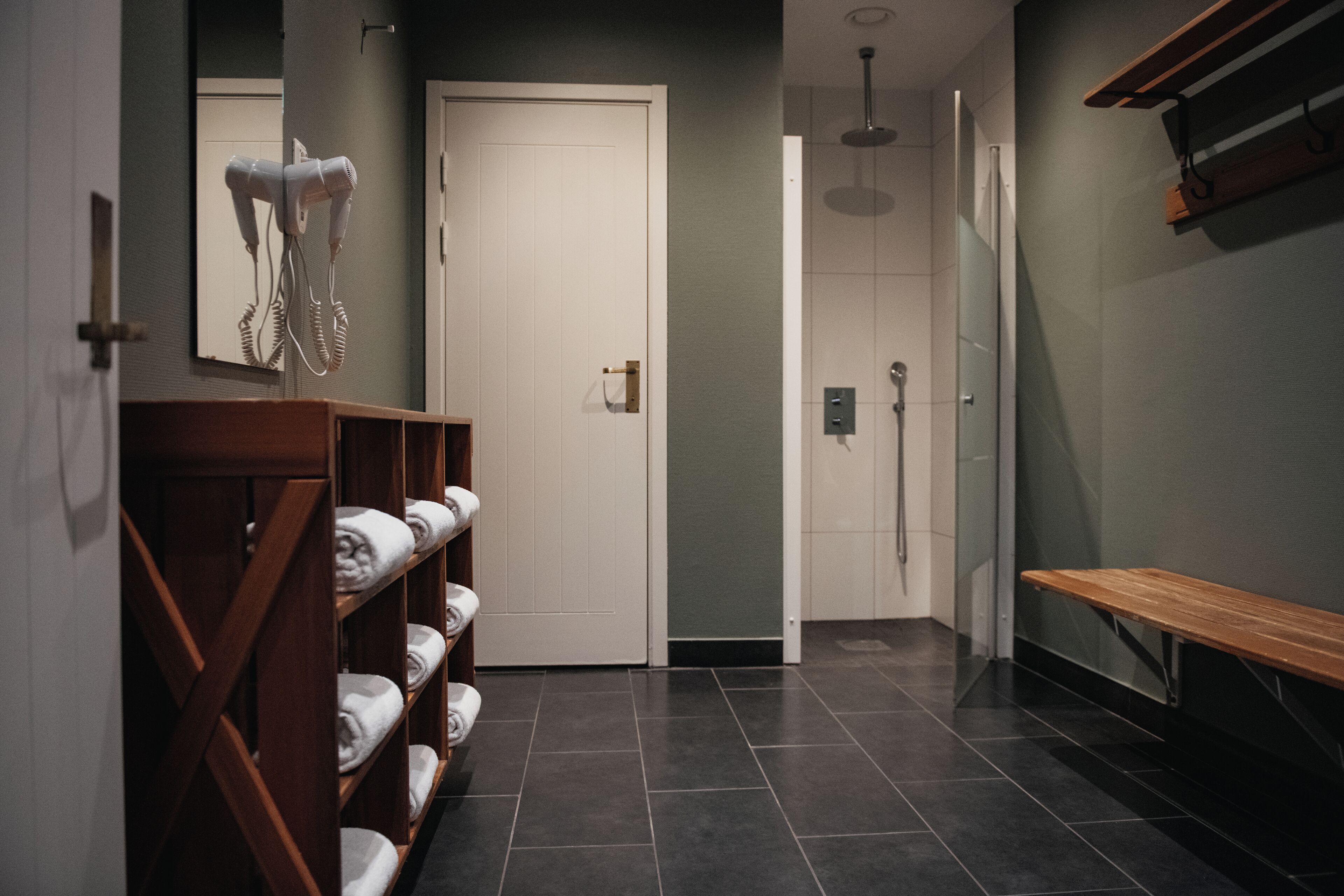 Photo - Home Hotel Kompaniet