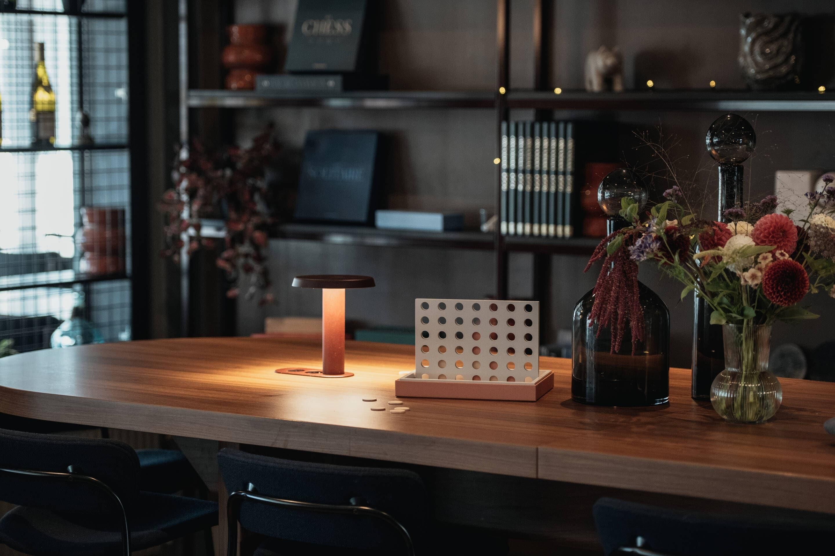 Photo - Home Hotel Kompaniet