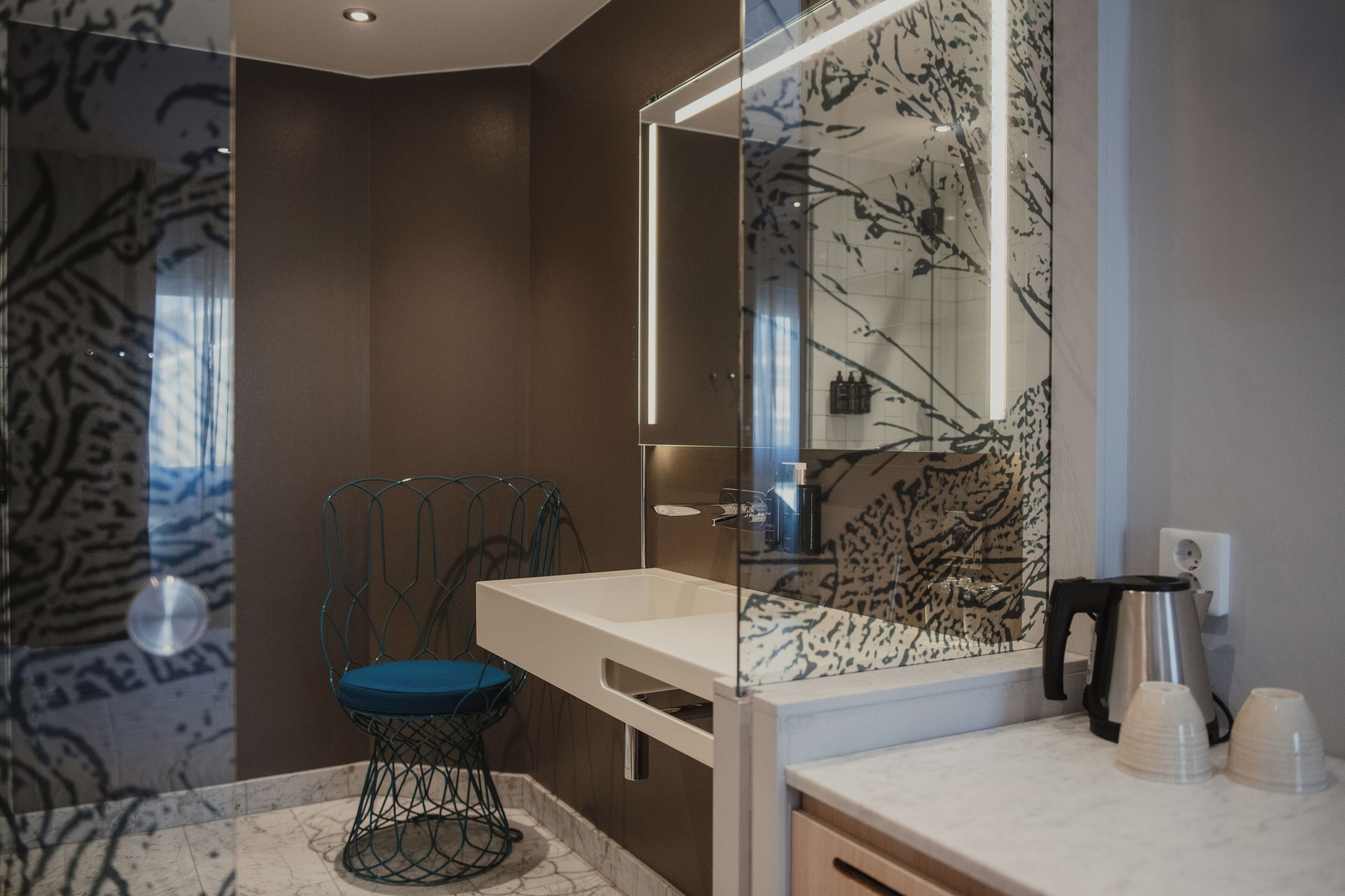 Photo - Home Hotel Kompaniet