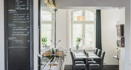 Home Hotel Bilan - Dinner included
