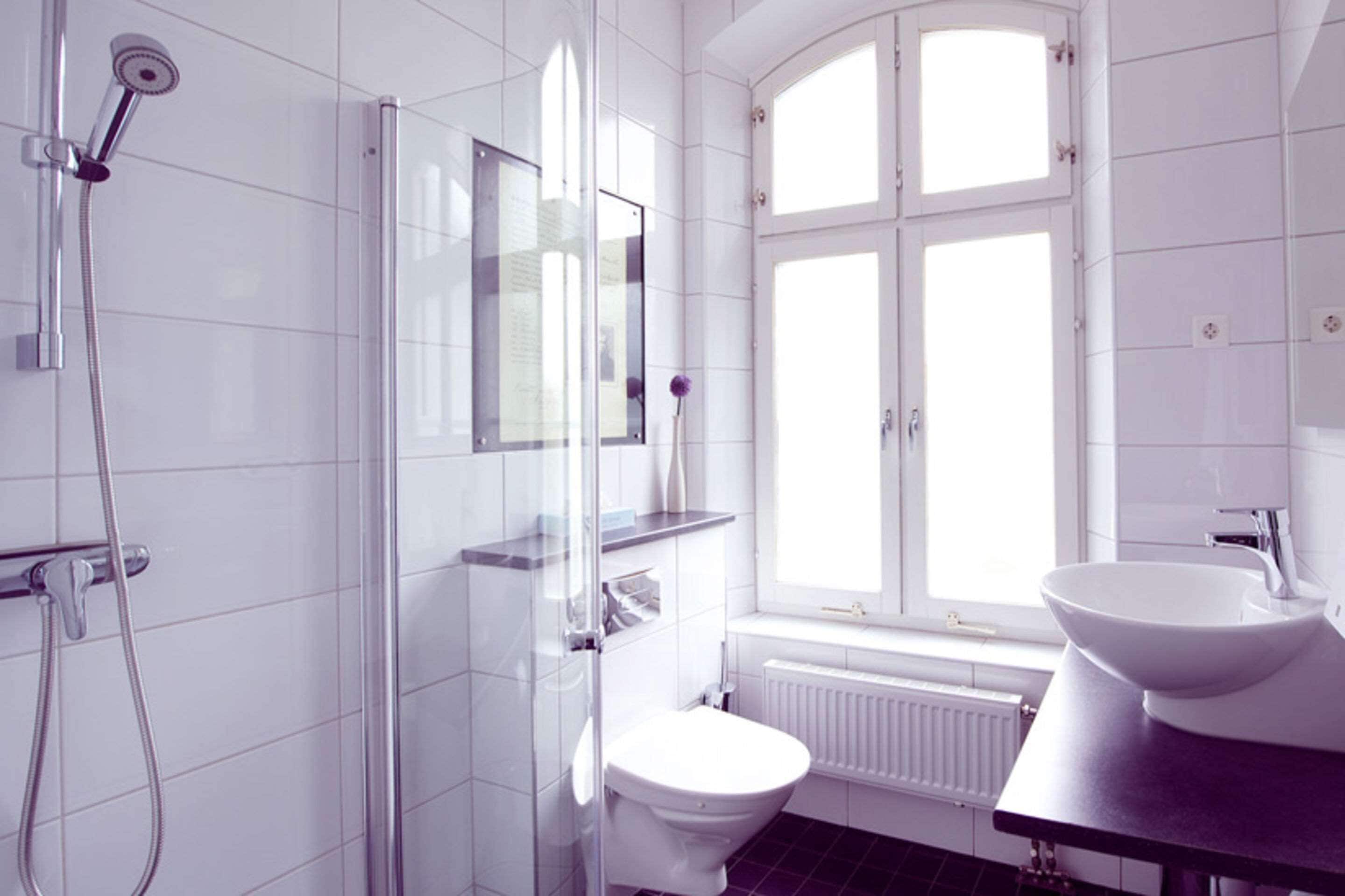 in-room safe, desk, iron/ironing board, cots/infant beds