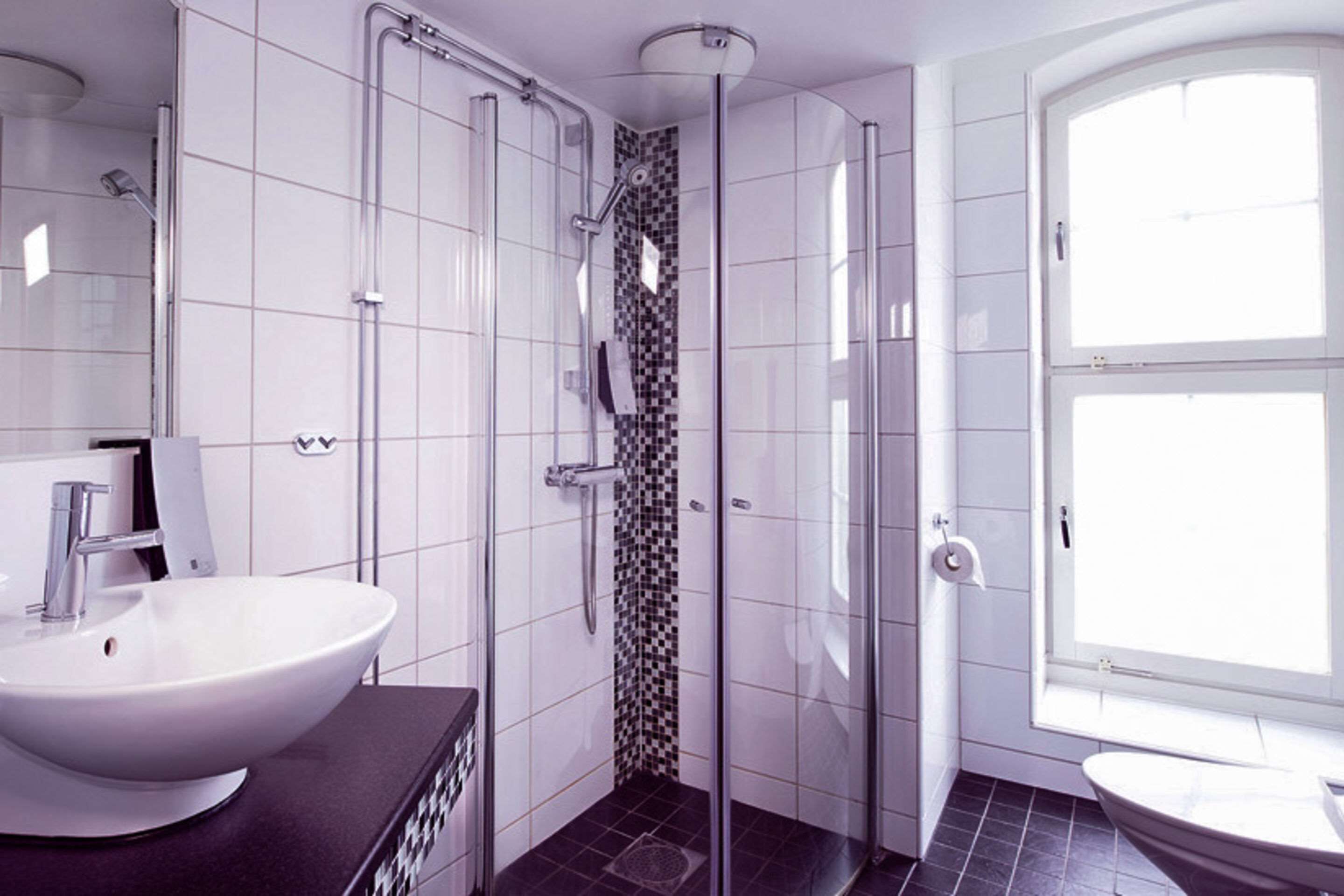 in-room safe, desk, iron/ironing board, cots/infant beds