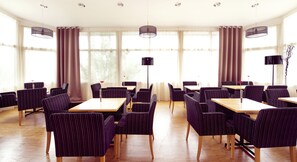 Interior - Home Hotel Bilan (Karlstad)