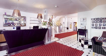 Home Hotel Bilan