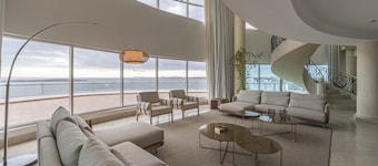 Enjoy Punta del Este