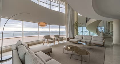 Enjoy Punta del Este