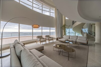 Enjoy Punta del Este
