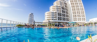 Enjoy Punta del Este