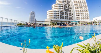 Enjoy Punta del Este