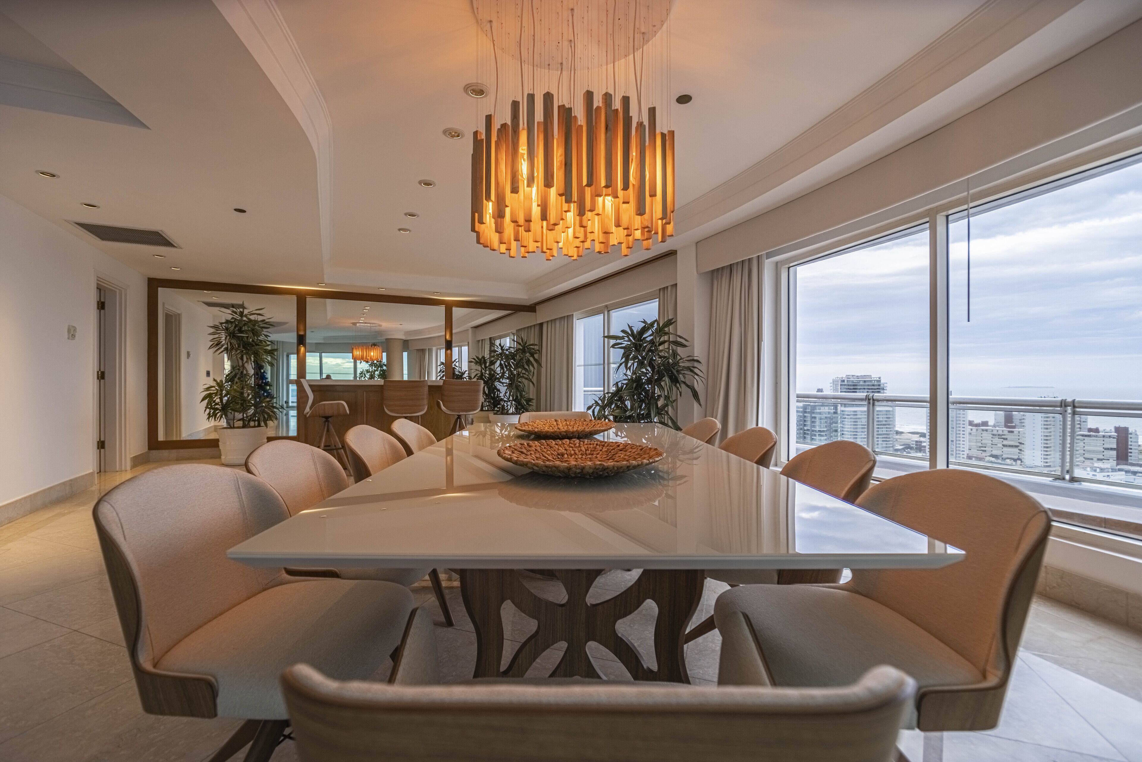 1 bedroom, minibar, desk, blackout curtains