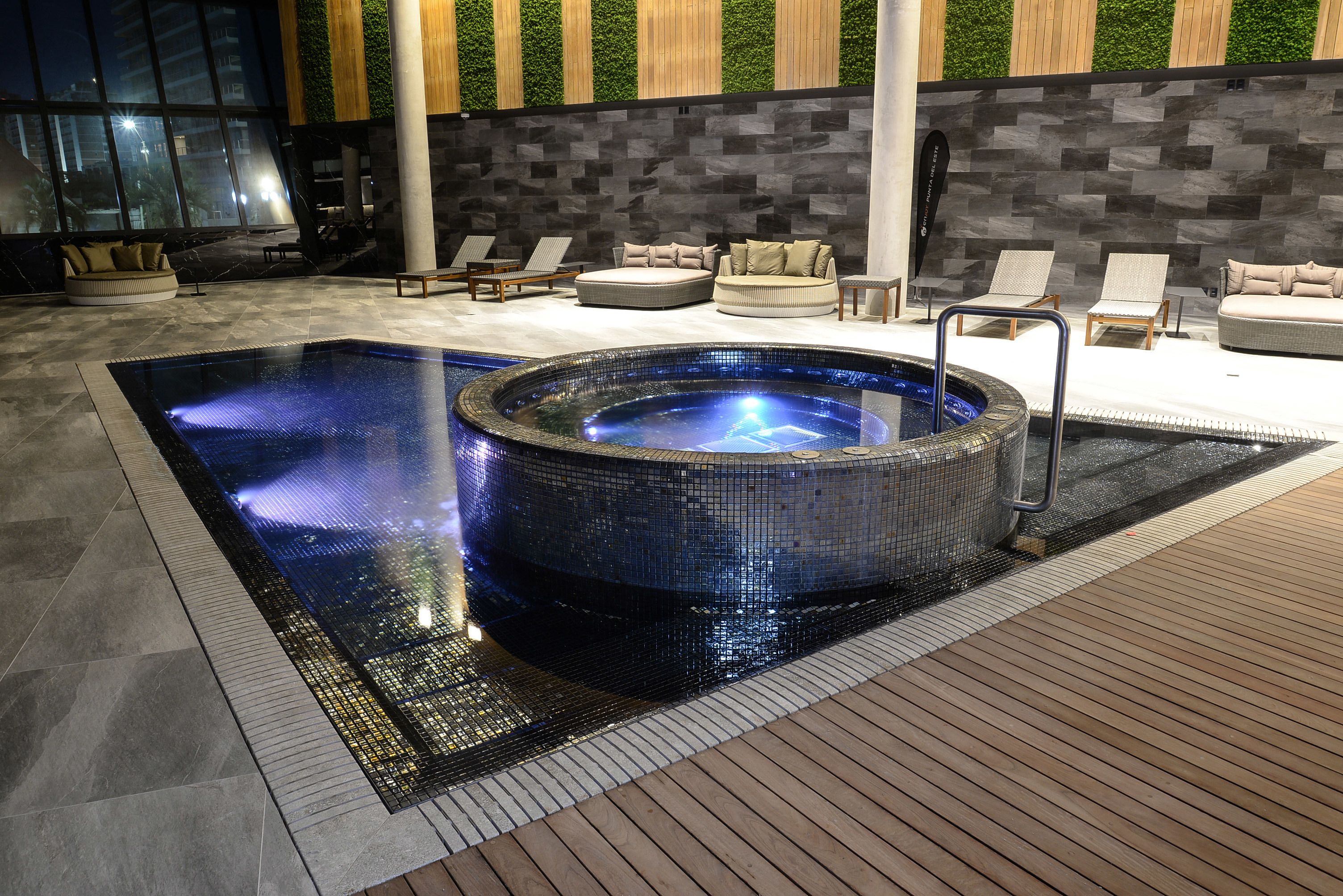 Photo - Enjoy Punta del Este