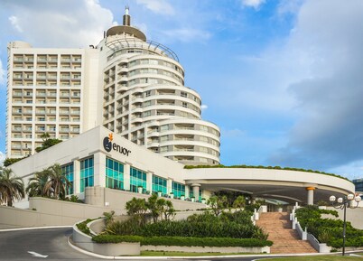 Enjoy Punta del Este