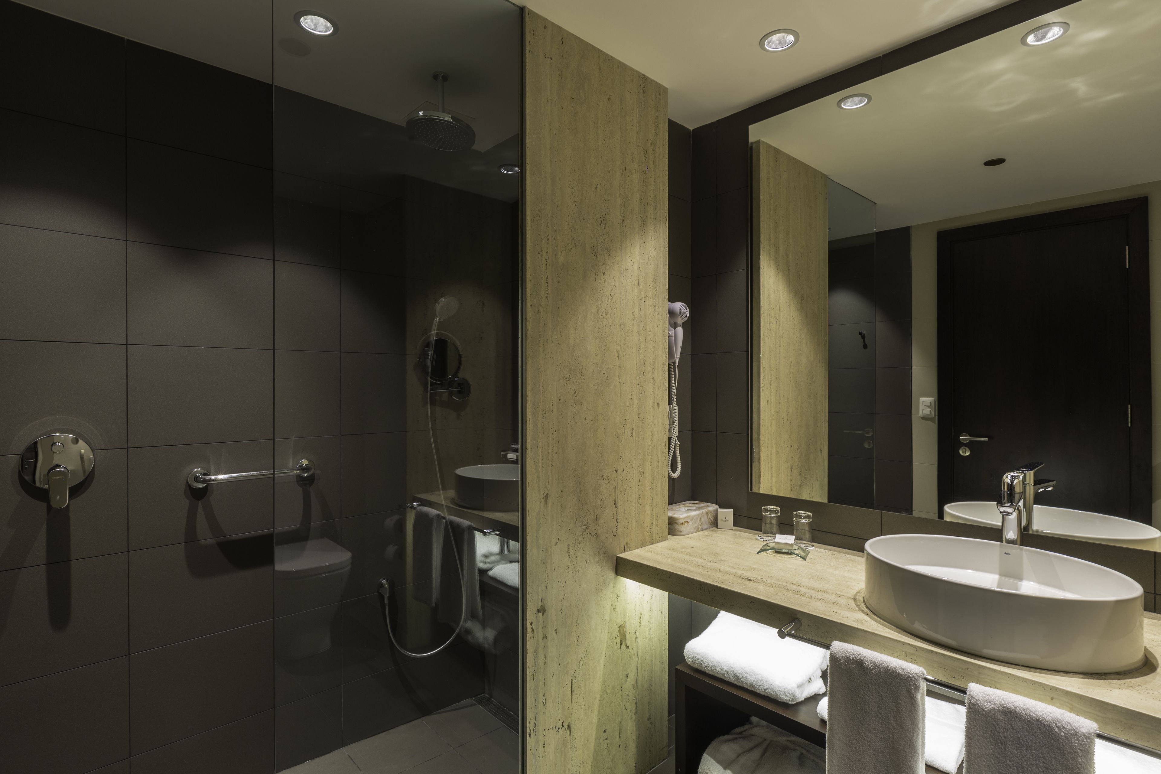 Photo - Enjoy Punta del Este