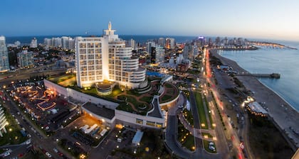Enjoy Punta del Este