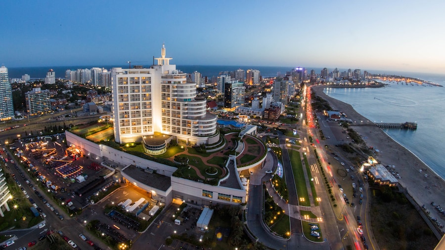 Enjoy Punta del Este