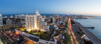 Enjoy Punta del Este