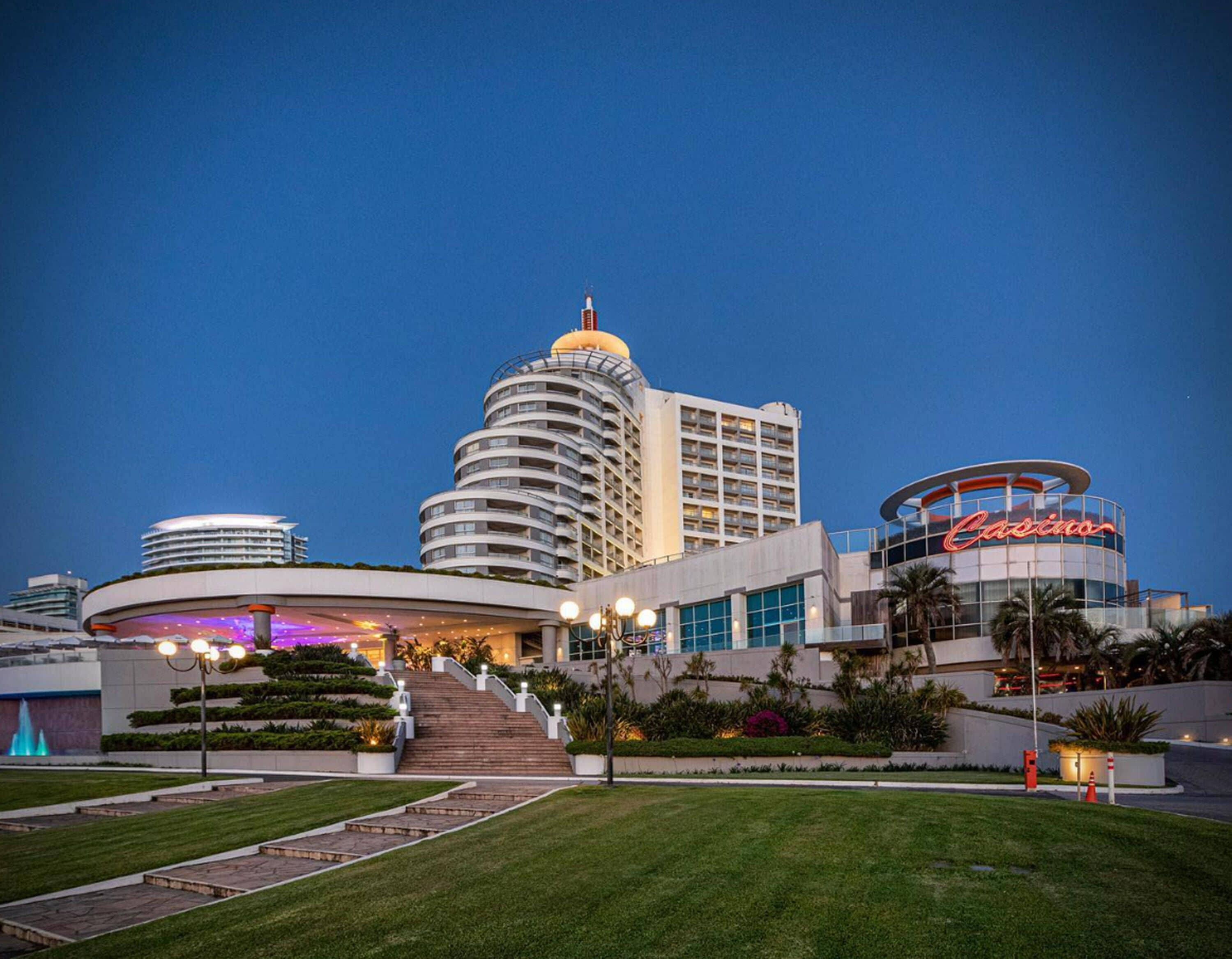 Photo - Enjoy Punta del Este