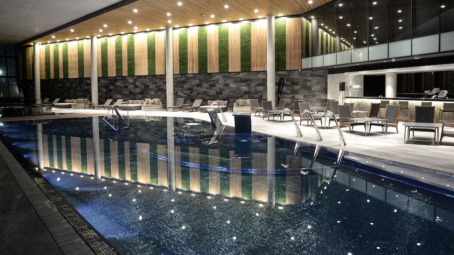 Enjoy Punta del Este