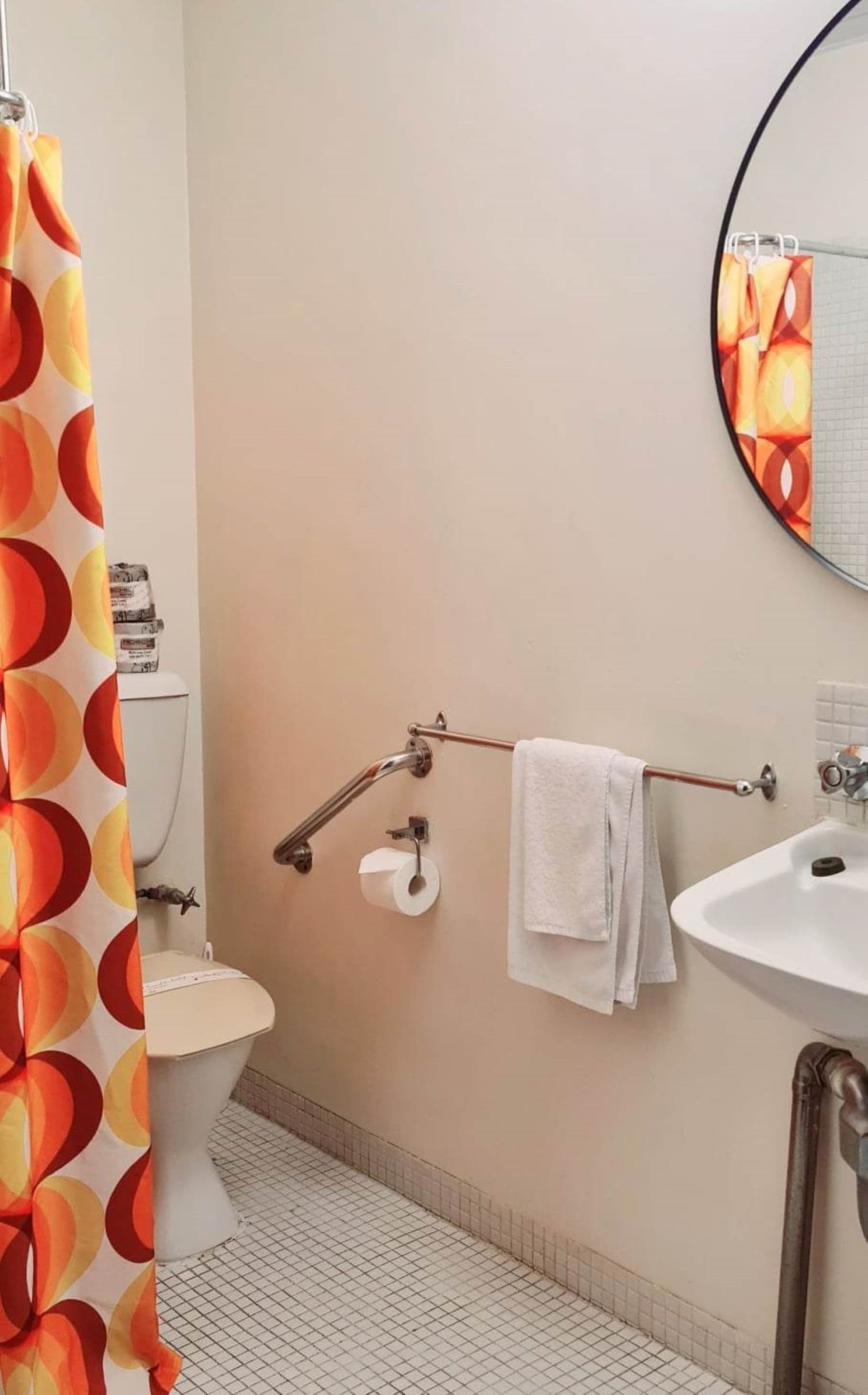 Foto - Indian Ocean Hotel