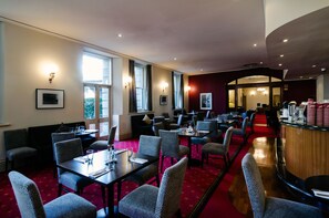 Indian cuisine - Grand Hotel Melbourne (Docklands)