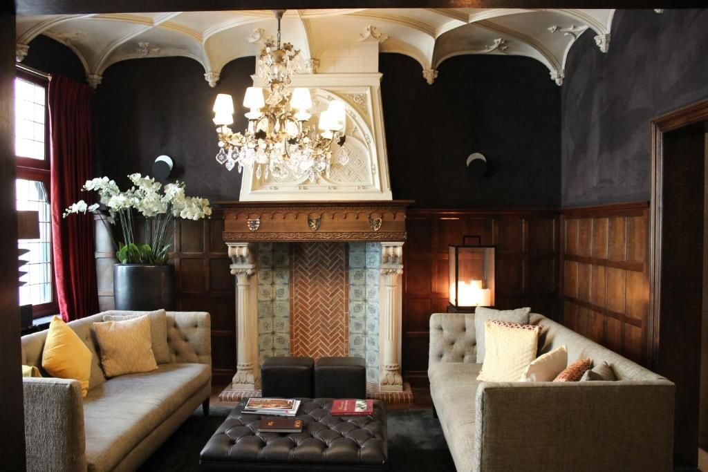 Photo - Dukes’ Palace Residence – by Dukes’ Hotel Collection