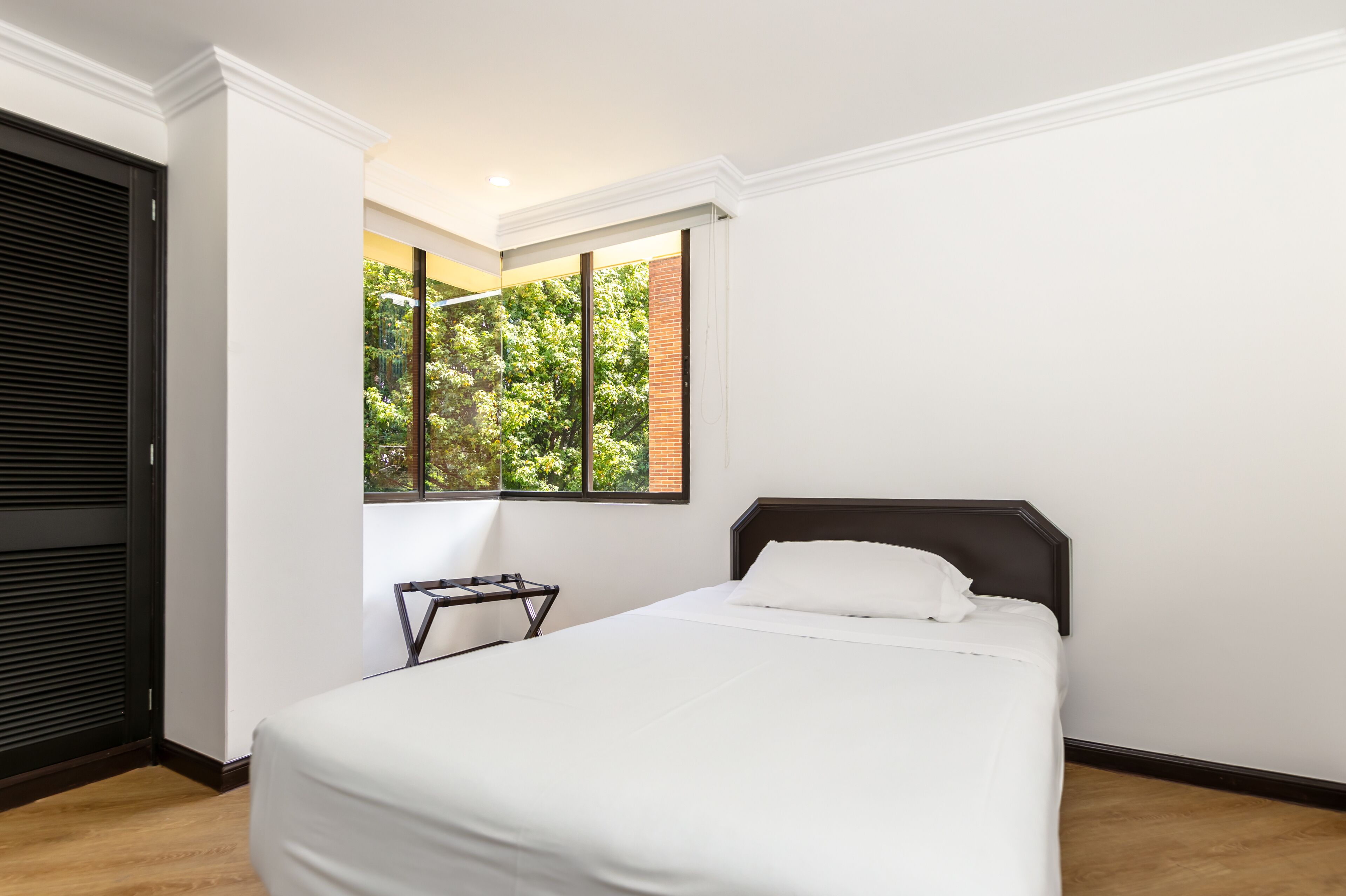 grand suite, 2 bedrooms, kitchen | premium bedding, minibar, in-room safe, individually decorated