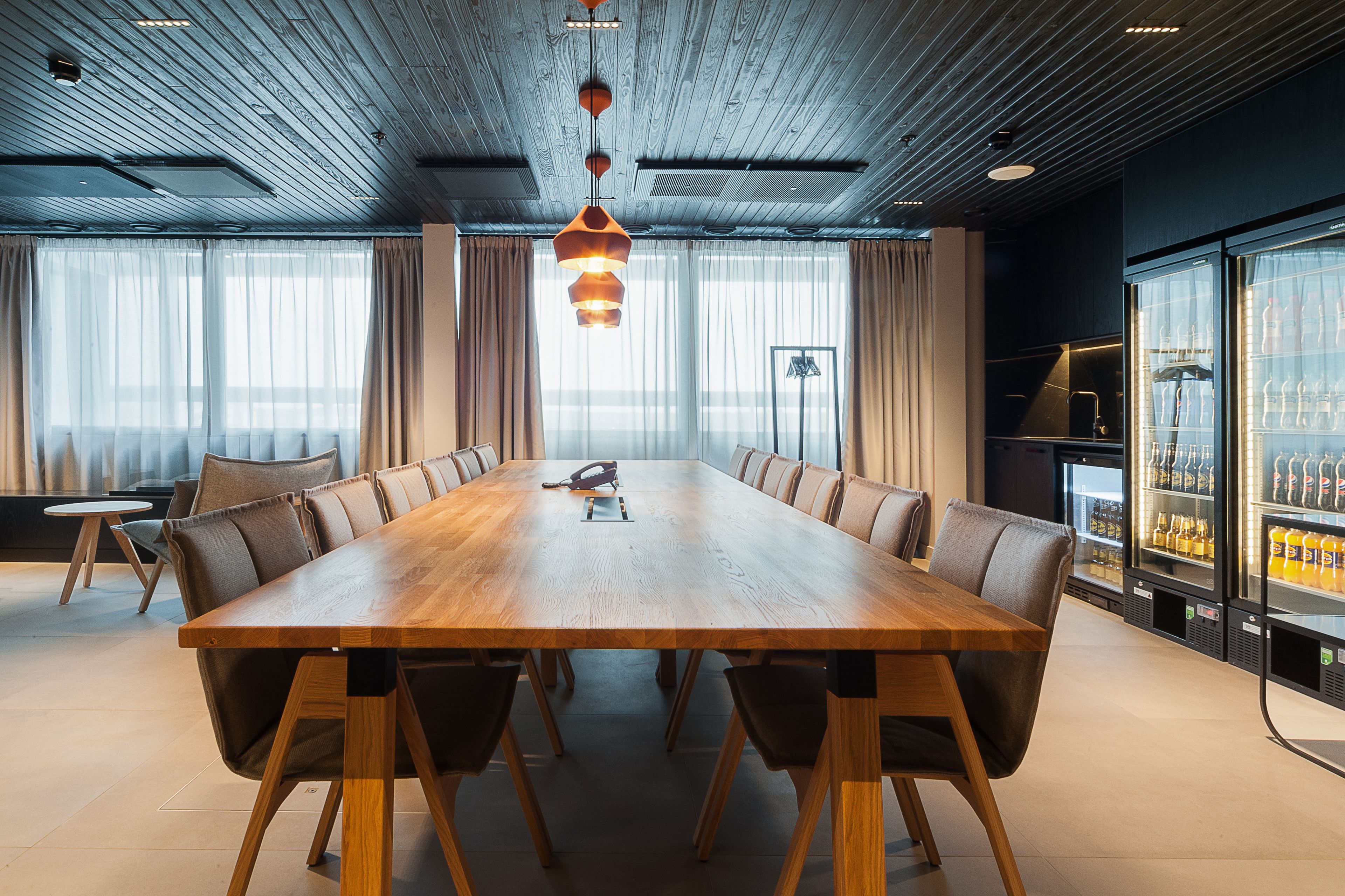 Foto - Holiday Inn Helsinki - Expo by IHG