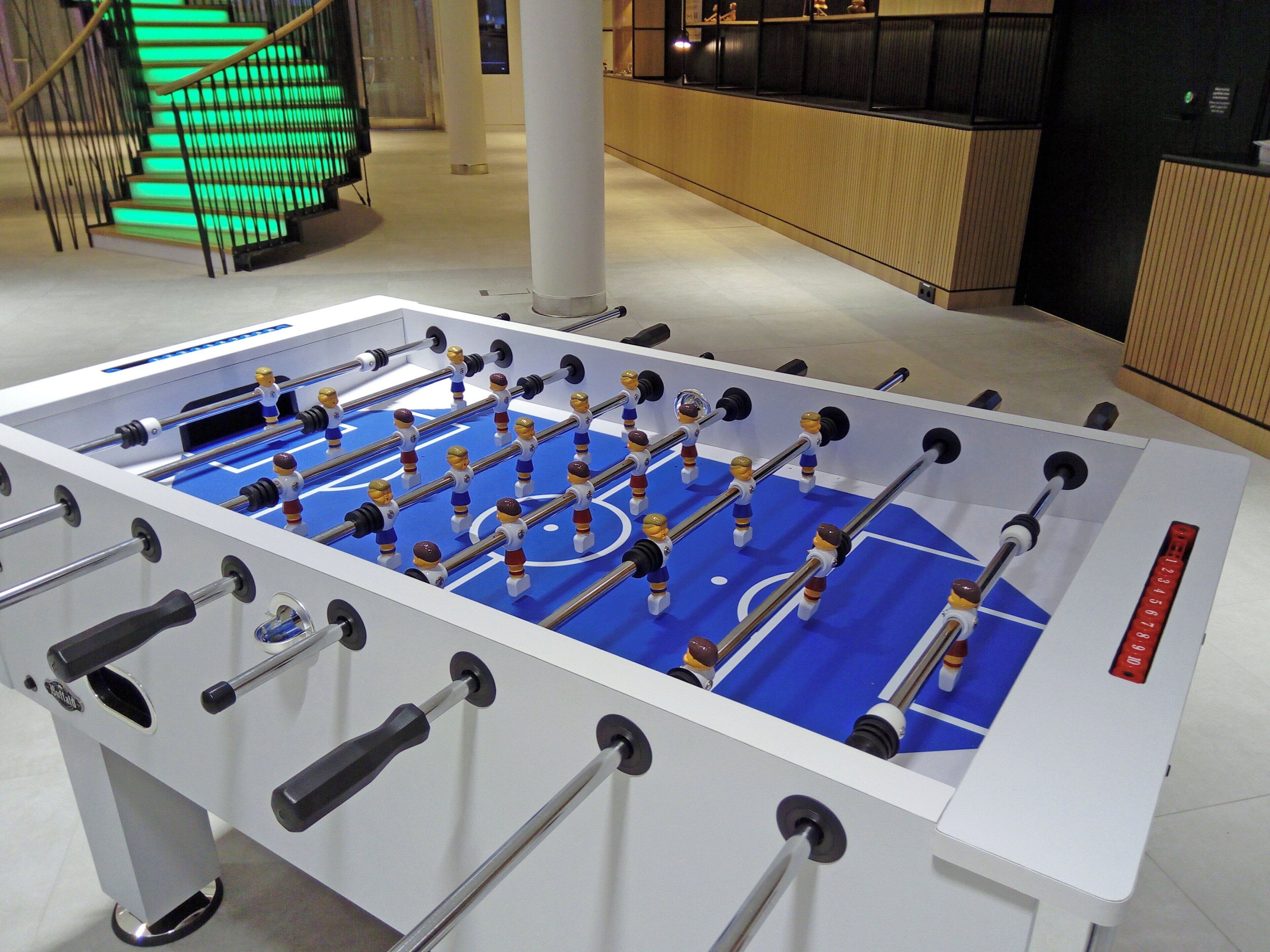 Photo - Holiday Inn Helsinki - Expo by IHG