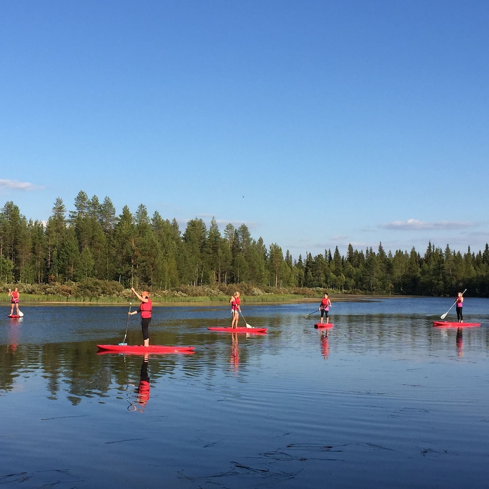 Holiday Club Resorts Oy photo 6