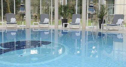 Holiday Inn Resort Le Touquet by IHG
