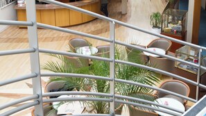 Exterior - Holiday Inn Resort Le Touquet by IHG (Le Touquet-Paris-Plage)