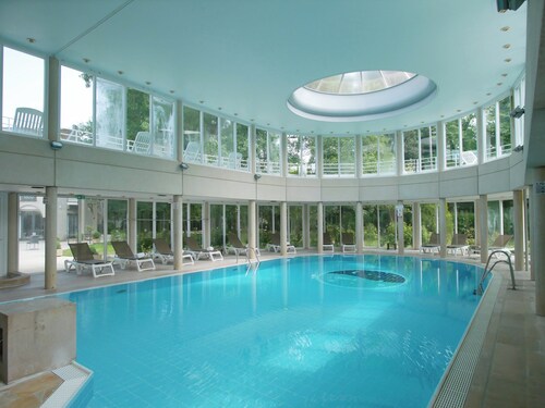 Holiday Inn Resort Le Touquet by IHG