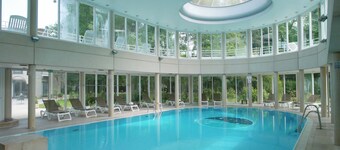 Holiday Inn Resort Le Touquet by IHG